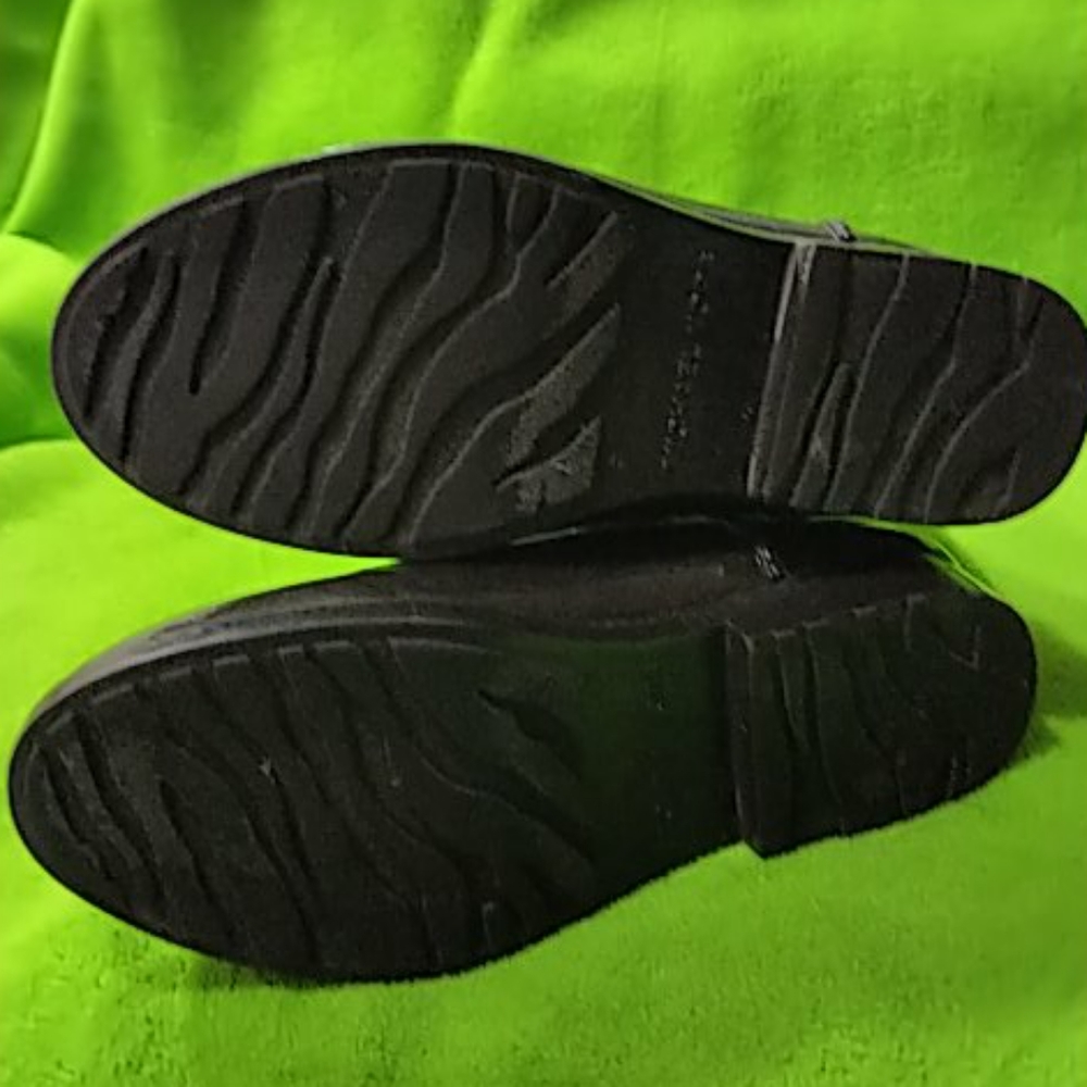 Michael Kors Rainboots - Picture 3 of 4